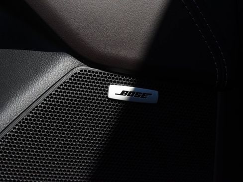 New 2025 MAZDA CX-5 Signature image 16