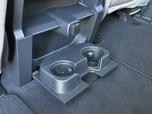 Used 2022 Ford F250 XLT image 13