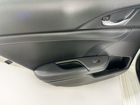 Used 2021 Honda Insight Touring image 25