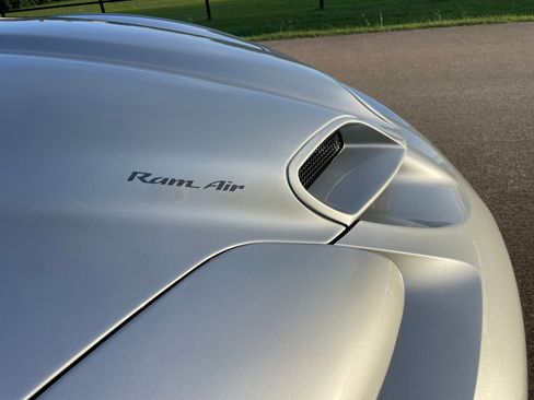 Used 2000 Pontiac Firebird Trans Am image 31