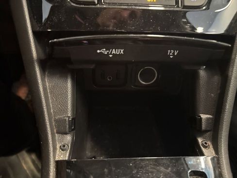 Used 2019 Buick Encore Preferred image 25