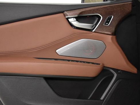 New 2026 Acura RDX SH-AWD w/ Advance Package image 7