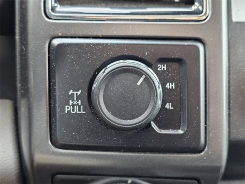 Used 2019 Ford F150 XLT w/ Equipment Group 302A Luxury image 22