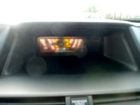 Used 2010 Honda Accord LX-S image 18