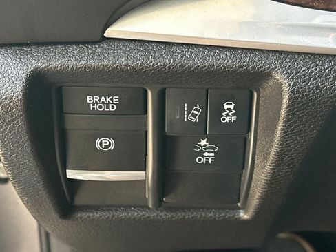 Used 2017 Acura MDX FWD w/ Technology Package image 35