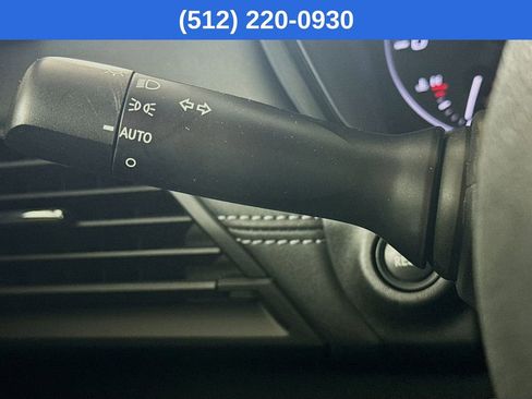 Certified 2025 Subaru Legacy Premium image 13