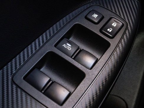 New 2026 Mitsubishi Eclipse Cross SE image 11