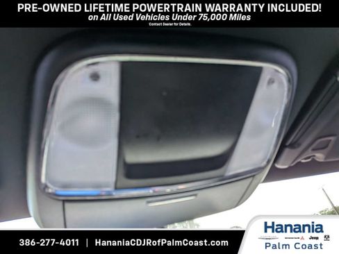 Used 2015 Dodge Charger SE w/ Popular Equipment Group RWD image 24