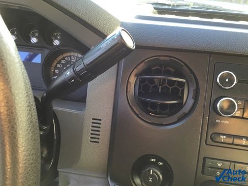 Used 2016 Ford F250 XL w/ Power Equipment Group image 42