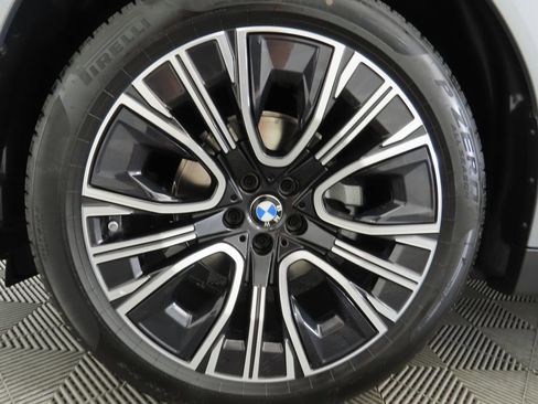 Used 2026 BMW X3 xDrive30i w/ Premium Package AWD/4WD image 31