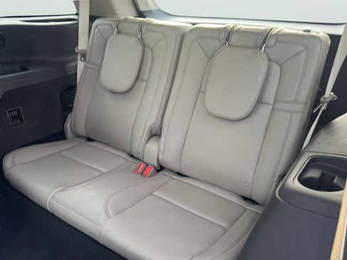 Used 2020 Lincoln Aviator Reserve w/ Equipment Group 201A image 20