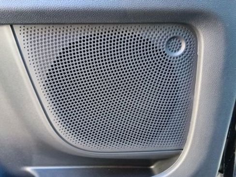 New 2025 Ford Bronco Sport Heritage w/ Convenience Package image 13