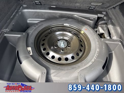 Used 2022 Jeep Grand Cherokee Summit w/ Adv Protech Group IV image 53