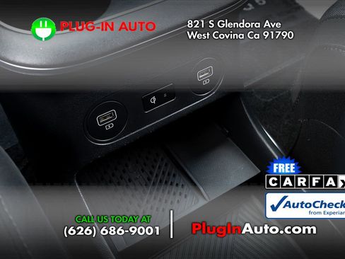 Used 2024 Hyundai Ioniq 5 SEL RWD image 23