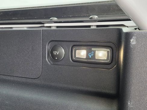 Certified 2025 Ford Bronco Badlands image 30