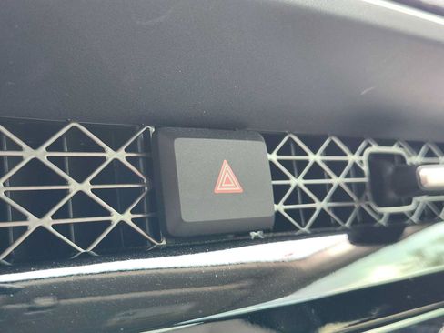 Used 2024 Honda Accord EX-L image 20
