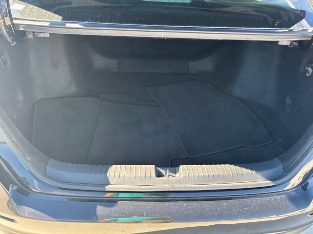 Used 2024 Honda Accord EX image 67