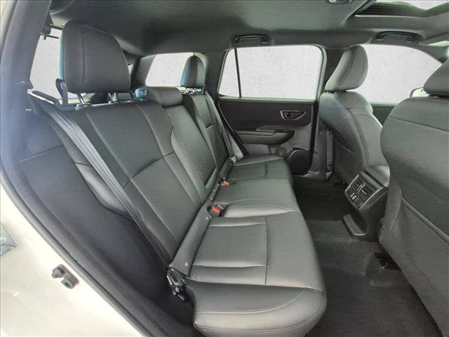 Used 2026 Subaru Outback Premium w/ Premium/Limited Package 2 AWD/4WD image 24
