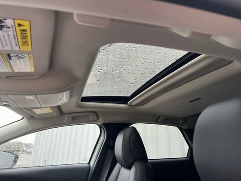 New 2026 MAZDA CX-30 AWD 2.5 S image 16