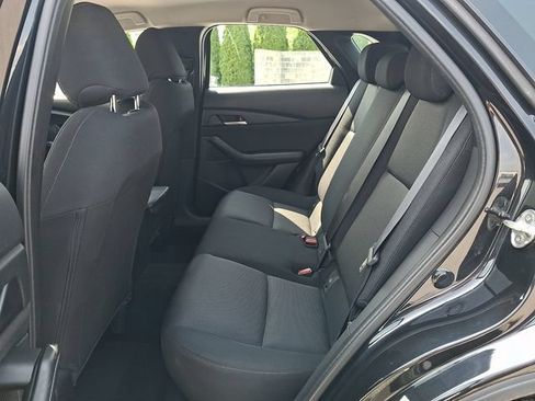 Used 2024 MAZDA CX-30 AWD 2.5 S image 10