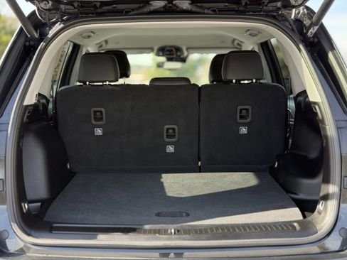 Used 2023 Jeep Grand Cherokee Limited image 49