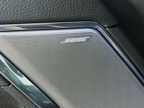 Used 2024 GMC Sierra 2500 Denali w/ Denali Reserve Package image 23