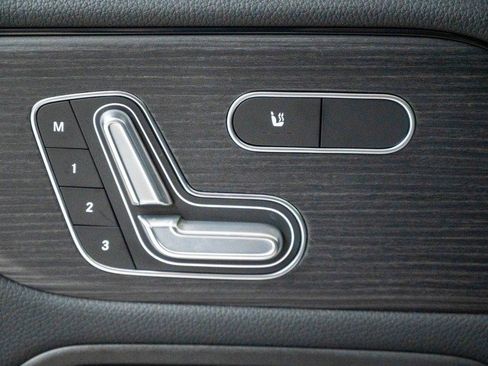 Certified 2026 Mercedes-Benz GLA 250 image 19