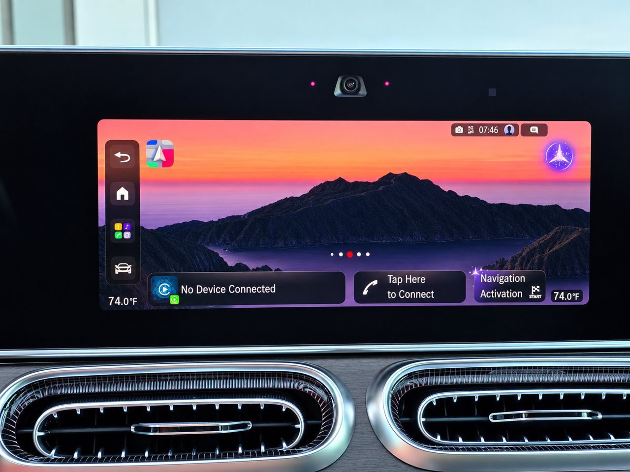 New 2027 Mercedes-Benz GLE 450 4MATIC image 18