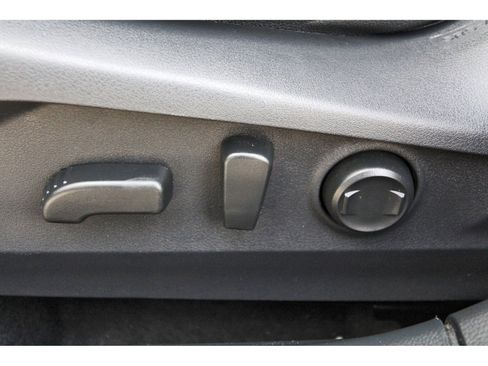 Used 2021 Subaru Outback Onyx Edition XT w/ Popular Package #2 image 28