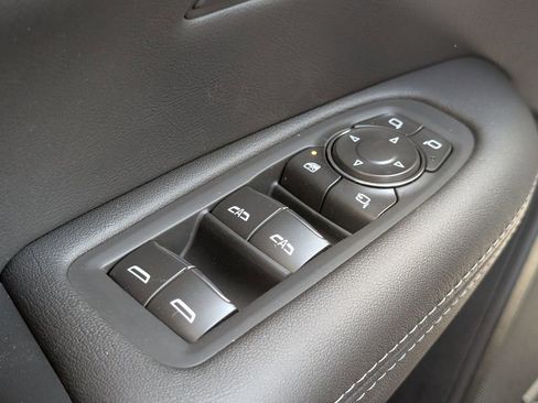 New 2026 Cadillac XT5 Premium Luxury image 16