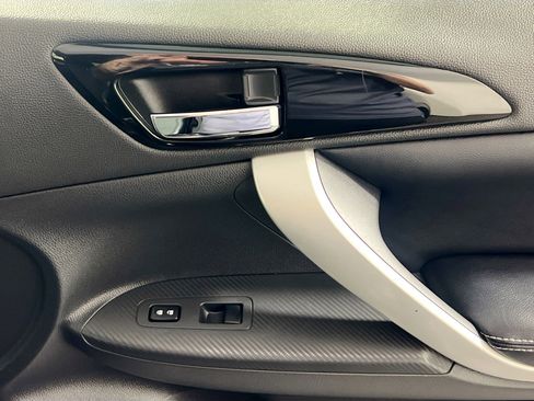 Used 2023 Mitsubishi Eclipse Cross SE image 26