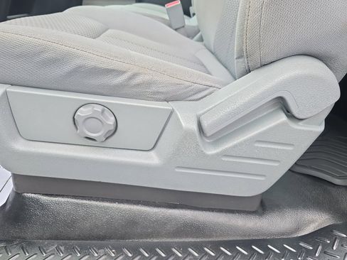 Used 2012 Ford F150 XL w/ PWR Equipment Group image 17