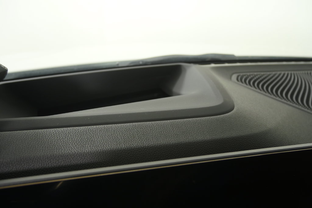 Used 2026 BMW M340i w/ Premium Package RWD image 19