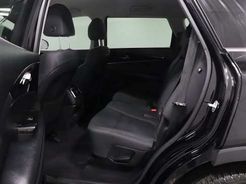 Used 2019 Kia Sorento AWD image 10