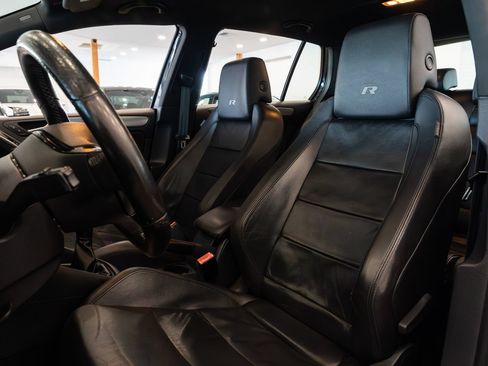 Used 2013 Volkswagen Golf R 4-Door AWD/4WD image 18