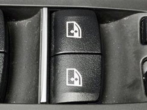 Used 2019 BMW 530e w/ Convenience Package image 37