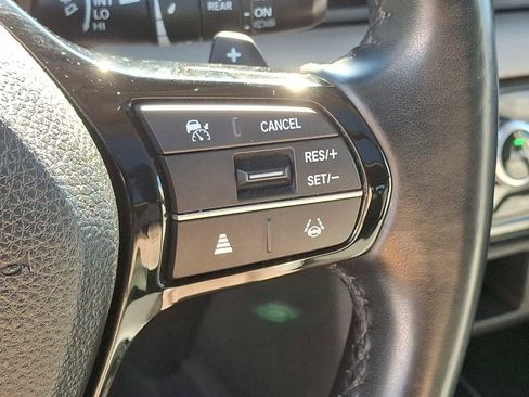 Used 2023 Honda Pilot Touring image 24