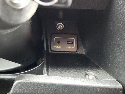 Used 2021 RAM ProMaster 2500 w/ Delivery Package 1 image 43