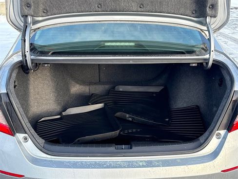 Certified 2018 Honda Accord Touring image 14