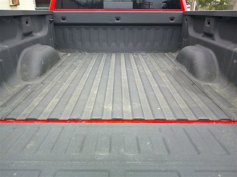 Used 2014 GMC Sierra 1500 SLE w/ SLE Value Package image 21