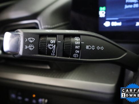 Used 2026 Chevrolet Traverse LT AWD/4WD image 30