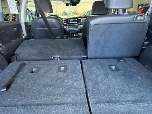 Used 2020 Honda Pilot EX-L image 16