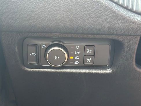 New 2024 Ford Ranger XLT image 33