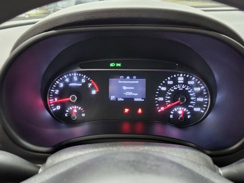 Used 2021 Kia Soul S image 26