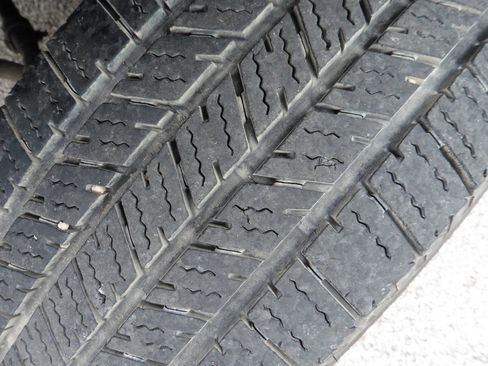 Used 2008 Ford F350 XLT image 29