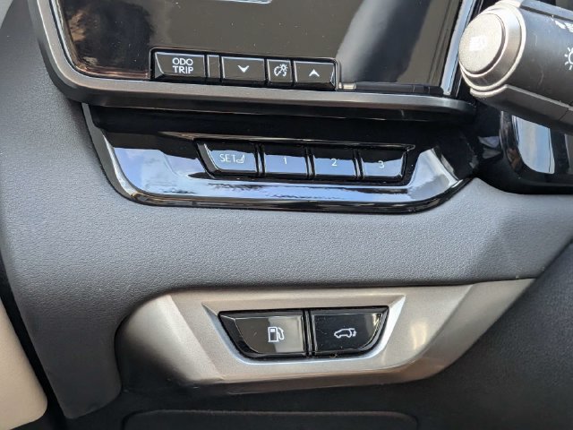 Used 2023 Lexus RX 350 Premium w/ Cold Area Package FWD image 21
