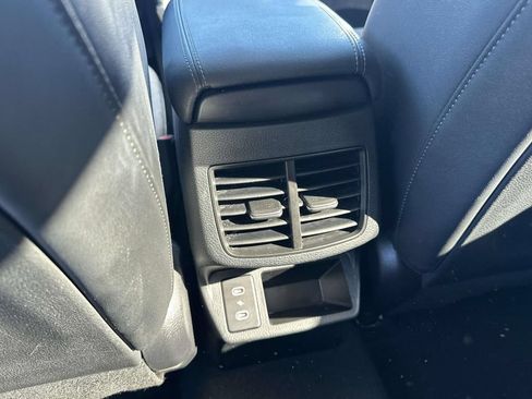 Certified 2024 Kia Seltos S AWD/4WD image 11