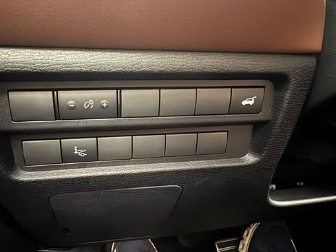 New 2025 Mitsubishi Outlander SEL image 26