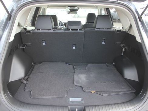 Used 2024 Kia Seltos X-Line AWD/4WD image 26