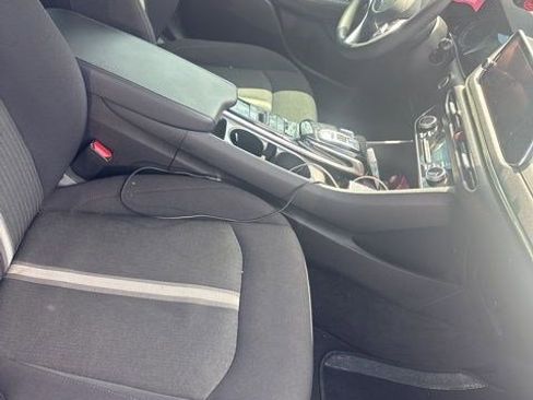 Used 2023 Hyundai Sonata SEL image 9